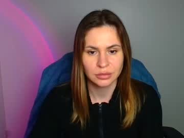 Regina_Na Chaturbate stream image from March 09, 2026