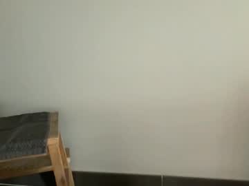 Sarafossette Chaturbate stream image from March 09, 2026