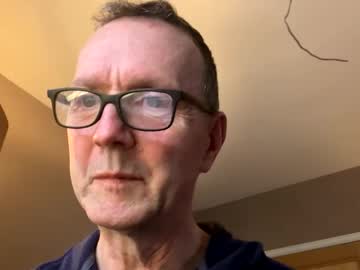Simplyasubmissive Chaturbate stream image from March 09, 2026