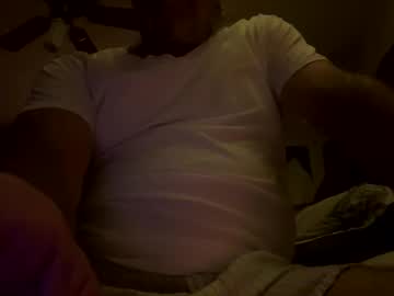 Singlesucks4sure Chaturbate stream image from March 09, 2026