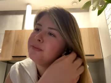 Templeholberg Chaturbate stream image from March 09, 2026