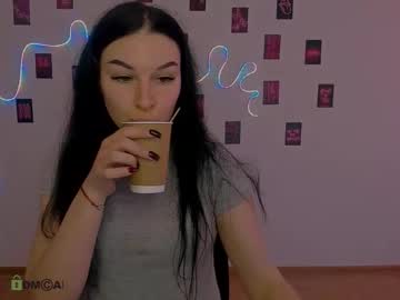 Vanessa_Ether Chaturbate stream image from March 09, 2026
