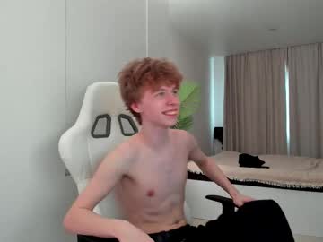 Wawesuck Chaturbate stream image from March 09, 2026