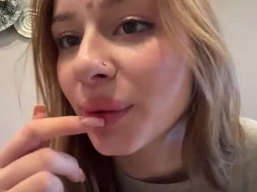 Wendolynconverse Chaturbate stream image from March 09, 2026
