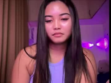 _Chelle69xx Chaturbate stream image from March 09, 2026