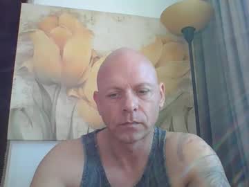 Crazysexycool6969 Chaturbate stream image from March 09, 2026