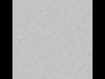 Itsyaboiskunk Chaturbate stream image from March 09, 2026