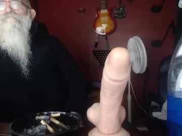 Joeyzzz1 Chaturbate stream image from March 09, 2026