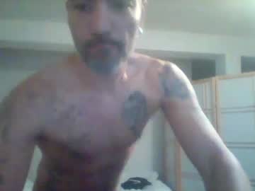 Josephwj Chaturbate stream image from March 09, 2026