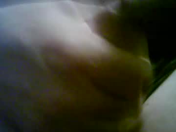Likesanalsex Chaturbate stream image from March 09, 2026