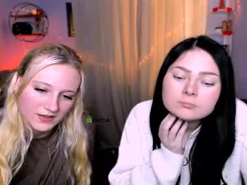 Milana_Kick Chaturbate stream image from March 09, 2026