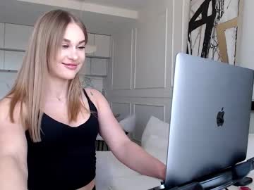 Mistressuniverse Chaturbate stream image from March 09, 2026