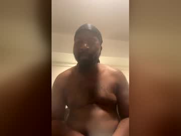 Mramazing25 Chaturbate stream image from March 09, 2026