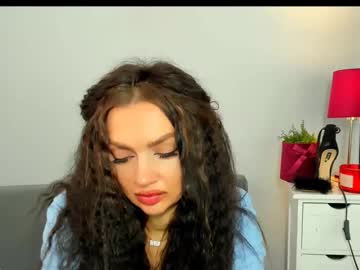 Oliviawomen Chaturbate stream image from March 09, 2026