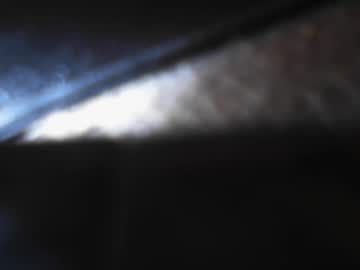 Papypolo Chaturbate stream image from March 09, 2026