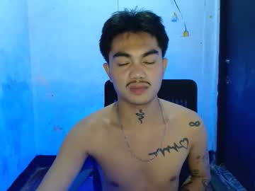 Petiteasianx Chaturbate stream image from March 09, 2026