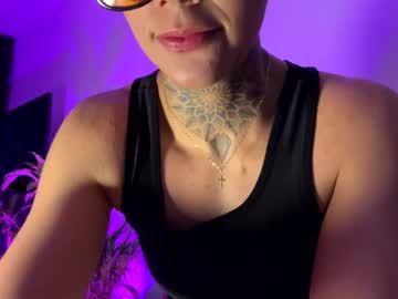 Phillip_Brownn Chaturbate stream image from March 09, 2026