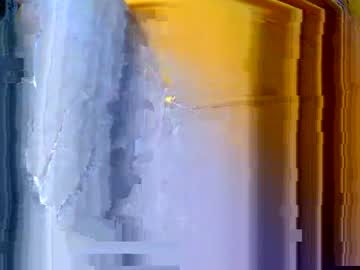 Ridgepipe Chaturbate stream image from March 09, 2026