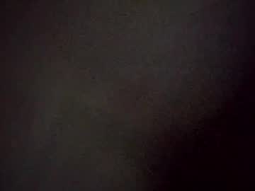 Sanchezabsurdo Chaturbate stream image from March 09, 2026