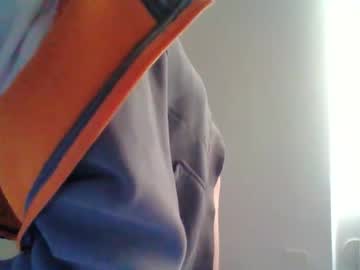 Sobigfromitaly Chaturbate stream image from March 09, 2026