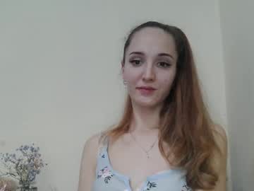 Try_To_Catch Chaturbate stream image from March 09, 2026