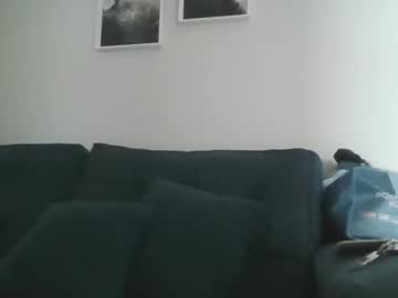 Varjao Chaturbate stream image from March 09, 2026