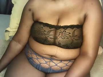 Coco_Vibes Chaturbate stream image from March 09, 2026