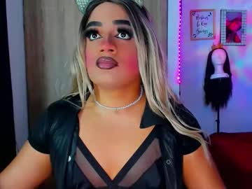 Danipein Chaturbate stream image from March 09, 2026