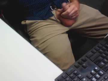 Gardensman_561 Chaturbate stream image from March 09, 2026