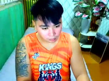 Iconic_Vince Chaturbate stream image from March 09, 2026