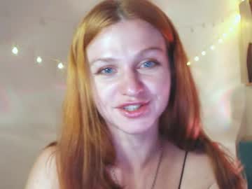 Inthewildxxx Chaturbate stream image from March 09, 2026