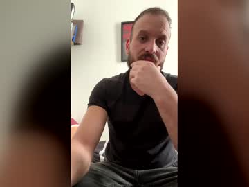 Iuri1990 Chaturbate stream image from March 09, 2026