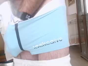 Lorenzotdu41 Chaturbate stream image from March 09, 2026