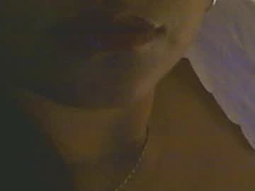 Megansweet10 Chaturbate stream image from March 09, 2026