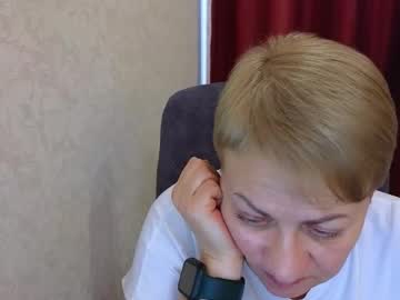 Missnastyaa Chaturbate stream image from March 09, 2026