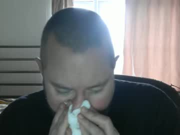 Moistfalafel Chaturbate stream image from March 09, 2026