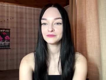 Rhodashoeman Chaturbate stream image from March 09, 2026