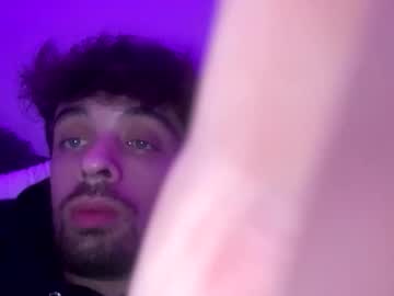 Scoobast3v3 Chaturbate stream image from March 09, 2026
