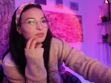 Tahirawagner Chaturbate stream image from March 09, 2026