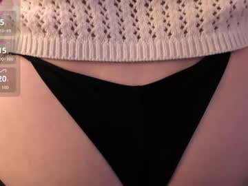 Vera_Sinn Chaturbate stream image from March 09, 2026