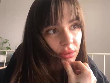 Xx_Lily Chaturbate stream image from March 09, 2026