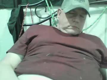 Bad_Boy4u2abuse Chaturbate stream image from March 09, 2026
