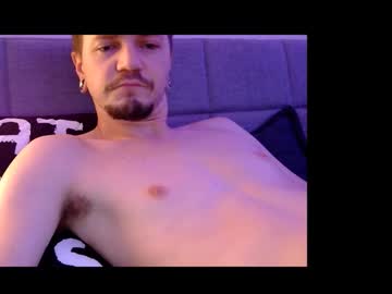 Bearhunter8936 Chaturbate stream image from March 09, 2026