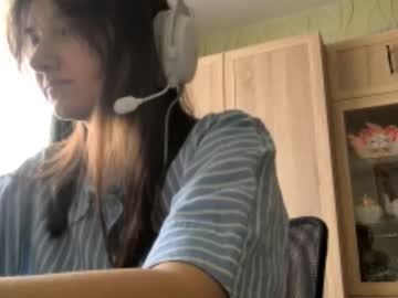 Denaemalikowski Chaturbate stream image from March 09, 2026