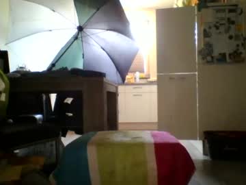 Dj_Ziggo Chaturbate stream image from March 09, 2026