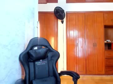 Emily_And_Soffy Chaturbate stream image from March 09, 2026