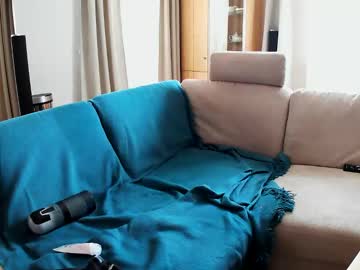 Fitgentleman999 Chaturbate stream image from March 09, 2026
