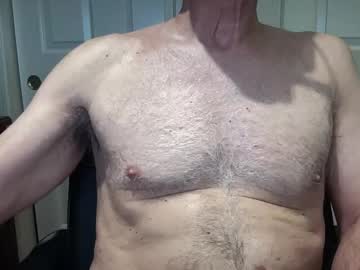 I8bgcq Chaturbate stream image from March 09, 2026