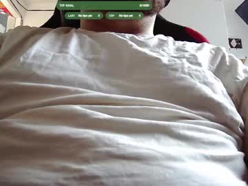 Jfun1337 Chaturbate stream image from March 09, 2026