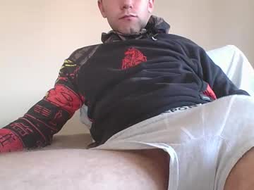 Marelly43 Chaturbate stream image from March 09, 2026